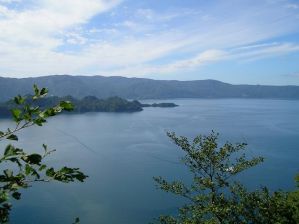 �y�G�[�XJTB�E�������s�z�H�c�c�A�[�E�H�c�̗��فE�z�e���\��@